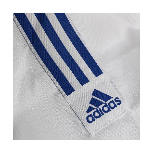 Judogi Adidas EVOLUTION