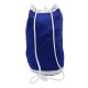 Sac de sport Baluchon adidas